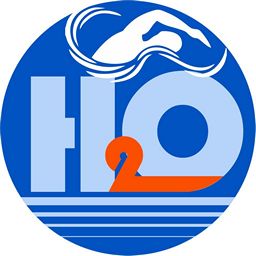 H2O – Студия плавания в Севастополе
